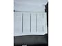 BMW 5-Serie Touring 525d/AUTOMAAT/PANO/LEDER/TOPONDERHOUDEN
