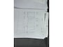 BMW 5-Serie Touring 525d/AUTOMAAT/PANO/LEDER/TOPONDERHOUDEN