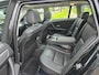 BMW 5-Serie Touring 525d/AUTOMAAT/PANO/LEDER/TOPONDERHOUDEN