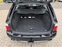 BMW 5-Serie Touring 525d/AUTOMAAT/PANO/LEDER/TOPONDERHOUDEN