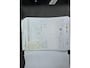 BMW 5-Serie Touring 525d/AUTOMAAT/PANO/LEDER/TOPONDERHOUDEN