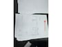 BMW 5-Serie Touring 525d/AUTOMAAT/PANO/LEDER/TOPONDERHOUDEN