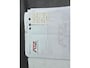 BMW 5-Serie Touring 525d/AUTOMAAT/PANO/LEDER/TOPONDERHOUDEN