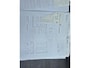 BMW 5-Serie Touring 525d/AUTOMAAT/PANO/LEDER/TOPONDERHOUDEN
