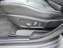 BMW 5-Serie Touring 525d/AUTOMAAT/PANO/LEDER/TOPONDERHOUDEN