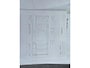 BMW 5-Serie Touring 525d/AUTOMAAT/PANO/LEDER/TOPONDERHOUDEN