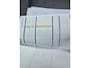 BMW 5-Serie Touring 525d/AUTOMAAT/PANO/LEDER/TOPONDERHOUDEN