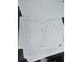 BMW 5-Serie Touring 525d/AUTOMAAT/PANO/LEDER/TOPONDERHOUDEN