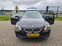 BMW 5-Serie Touring 525d/AUTOMAAT/PANO/LEDER/TOPONDERHOUDEN