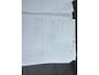 BMW 5-Serie Touring 525d/AUTOMAAT/PANO/LEDER/TOPONDERHOUDEN