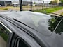BMW 5-Serie Touring 525d/AUTOMAAT/PANO/LEDER/TOPONDERHOUDEN