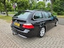 BMW 5-Serie Touring 525d/AUTOMAAT/PANO/LEDER/TOPONDERHOUDEN