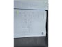 BMW 5-Serie Touring 525d/AUTOMAAT/PANO/LEDER/TOPONDERHOUDEN
