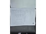 BMW 5-Serie Touring 525d/AUTOMAAT/PANO/LEDER/TOPONDERHOUDEN