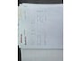 BMW 5-Serie Touring 525d/AUTOMAAT/PANO/LEDER/TOPONDERHOUDEN