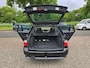 BMW 5-Serie Touring 525d/AUTOMAAT/PANO/LEDER/TOPONDERHOUDEN