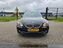BMW 5-Serie Touring 525d/AUTOMAAT/PANO/LEDER/TOPONDERHOUDEN
