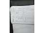 BMW 5-Serie Touring 525d/AUTOMAAT/PANO/LEDER/TOPONDERHOUDEN
