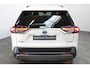 Toyota RAV4 2.5 Hybrid AWD Executive, Premium Pack