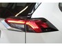 Toyota RAV4 2.5 Hybrid AWD Executive, Premium Pack