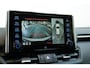Toyota RAV4 2.5 Hybrid AWD Executive, Premium Pack