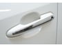 Toyota RAV4 2.5 Hybrid AWD Executive, Premium Pack