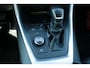 Toyota RAV4 2.5 Hybrid AWD Executive, Premium Pack