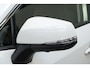Toyota RAV4 2.5 Hybrid AWD Executive, Premium Pack