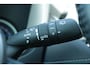 Toyota RAV4 2.5 Hybrid AWD Executive, Premium Pack