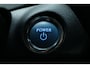 Toyota RAV4 2.5 Hybrid AWD Executive, Premium Pack