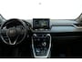 Toyota RAV4 2.5 Hybrid AWD Executive, Premium Pack