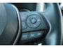 Toyota RAV4 2.5 Hybrid AWD Executive, Premium Pack