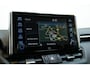 Toyota RAV4 2.5 Hybrid AWD Executive, Premium Pack