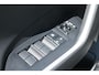 Toyota RAV4 2.5 Hybrid AWD Executive, Premium Pack