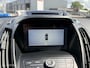 Ford Kuga 1.5 EcoBoost Titanium TREKHAAK