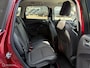 Ford Kuga 1.5 EcoBoost Titanium TREKHAAK