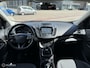 Ford Kuga 1.5 EcoBoost Titanium TREKHAAK