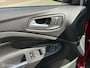 Ford Kuga 1.5 EcoBoost Titanium TREKHAAK