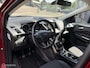 Ford Kuga 1.5 EcoBoost Titanium TREKHAAK