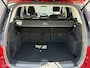 Ford Kuga 1.5 EcoBoost Titanium TREKHAAK