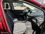 Ford Kuga 1.5 EcoBoost Titanium TREKHAAK