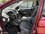 Ford Kuga 1.5 EcoBoost Titanium TREKHAAK