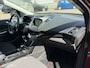 Ford Kuga 1.5 EcoBoost Titanium TREKHAAK