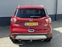 Ford Kuga 1.5 EcoBoost Titanium TREKHAAK