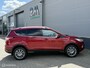 Ford Kuga 1.5 EcoBoost Titanium TREKHAAK