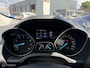 Ford Kuga 1.5 EcoBoost Titanium TREKHAAK