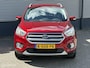 Ford Kuga 1.5 EcoBoost Titanium TREKHAAK