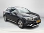 Suzuki S-Cross 1.4 Boosterjet Stijl | Trekhaak | Panoramadak | Leder | Rijklaarprijs!