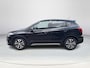 Suzuki S-Cross 1.4 Boosterjet Stijl | Trekhaak | Panoramadak | Leder | Rijklaarprijs!