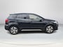 Suzuki S-Cross 1.4 Boosterjet Stijl | Trekhaak | Panoramadak | Leder | Rijklaarprijs!